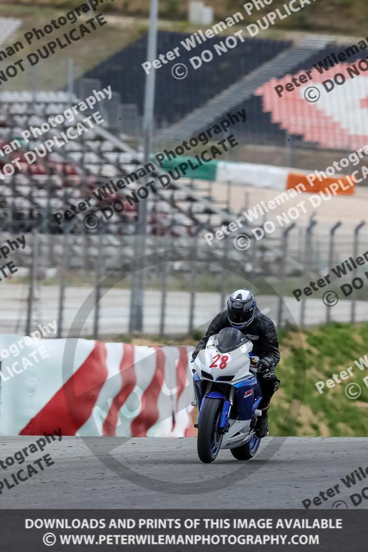 may 2019;motorbikes;no limits;peter wileman photography;portimao;portugal;trackday digital images